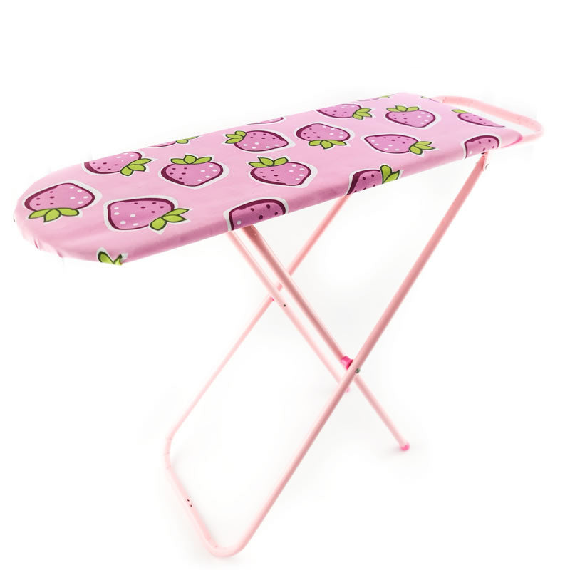 Ironing Board