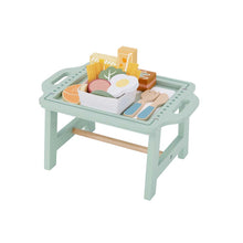 Load image into Gallery viewer, Breakfast Set - Tooky Toy