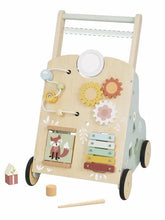 Load image into Gallery viewer, My Forest Friends Baby Walker - Tooky Toy