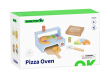 Load image into Gallery viewer, Pizza Oven - Tooky Toy