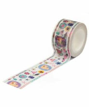 Load image into Gallery viewer, Aiko Masking Tape- Djeco