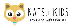 Katsu Kids