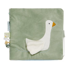 Load image into Gallery viewer, Activity Booklet - Little Goose - Little Dutch