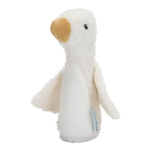Load image into Gallery viewer, Squeeze Toy - Little Goose - Little Dutch