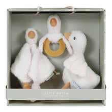 Load image into Gallery viewer, Little Goose Gift Box - Little Dutch