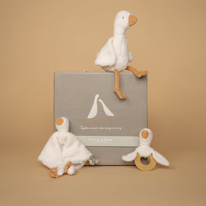 Little Goose Gift Box - Little Dutch