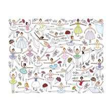 Load image into Gallery viewer, 500 + Sticker Collection - Pink - Melissa &amp; Doug