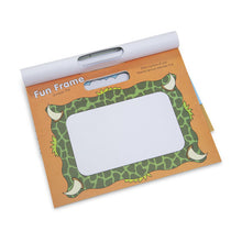 Load image into Gallery viewer, Fun Activity pad - Dinosaurs - Melissa &amp; Doug