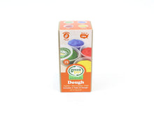 Load image into Gallery viewer, Organic Dough - Green Toys (100% Recycled Plastic)