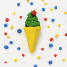 Load image into Gallery viewer, Organic Dough - Green Toys (100% Recycled Plastic)