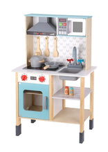 Load image into Gallery viewer, Kitchen Set - Tooky Toy