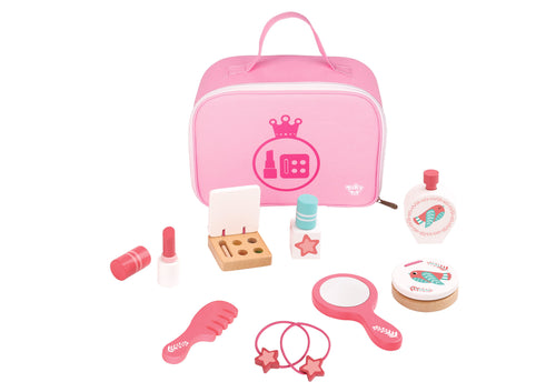 Make-Up Case - Tooky Toy