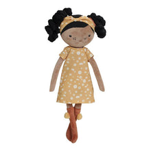 Load image into Gallery viewer, Evi - Medium Doll - Little Dutch